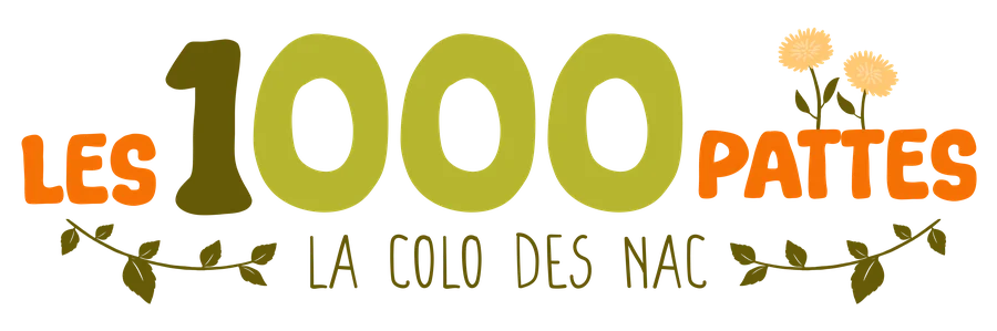 pensionles1000pattes.fr